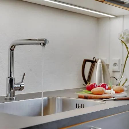 Casa de Férias Ridvan - 500m From The Sea In Western Jutland By Interhome Blåvand