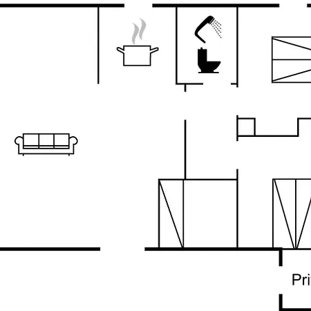 Vakantiehuis Ridvan - 500m From The Sea By Interhome *