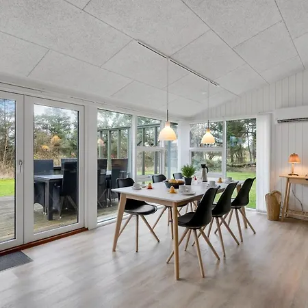 Сasa de vacaciones Ridvan - 500m From The Sea By Interhome