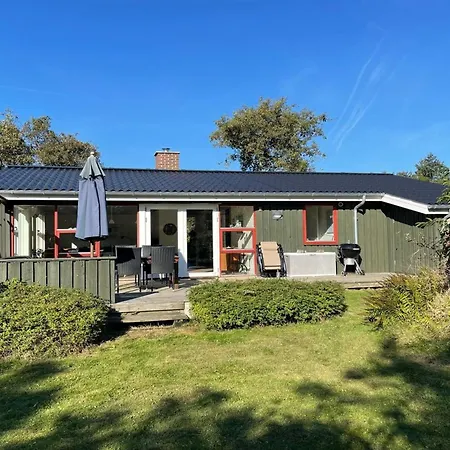 Ridvan - 500m From The Sea By Interhome Vakantiehuis