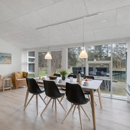 Ridvan - 500m From The Sea By Interhome Сasa de vacaciones *