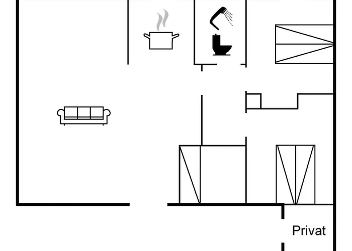 Vakantiehuis Ridvan - 500m From The Sea By Interhome *