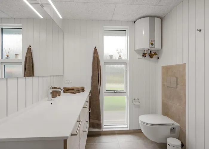 Ridvan - 500m From The Sea By Interhome *