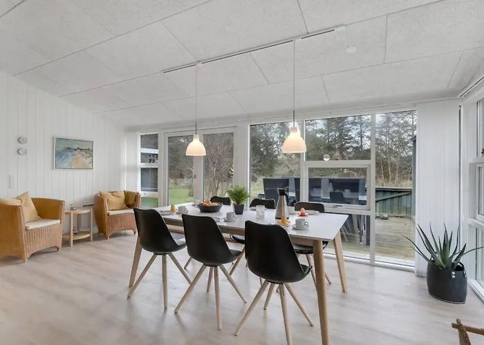 Ridvan - 500m From The Sea By Interhome Vakantiehuis *