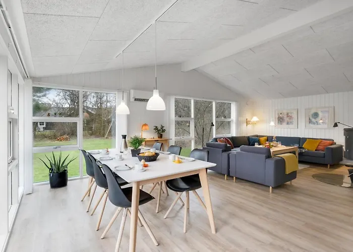 Ridvan - 500m From The Sea By Interhome