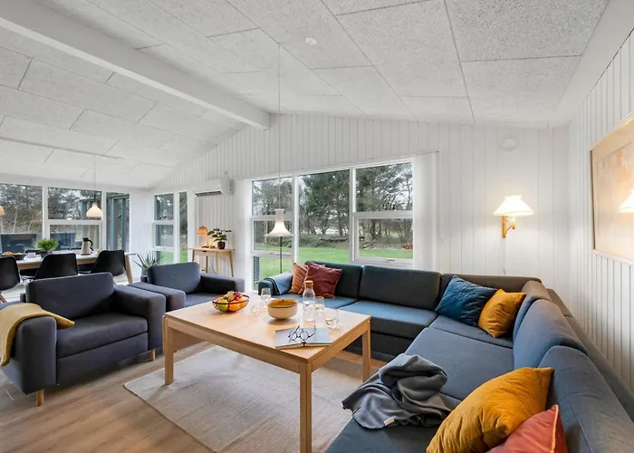 Ridvan - 500m From The Sea By Interhome