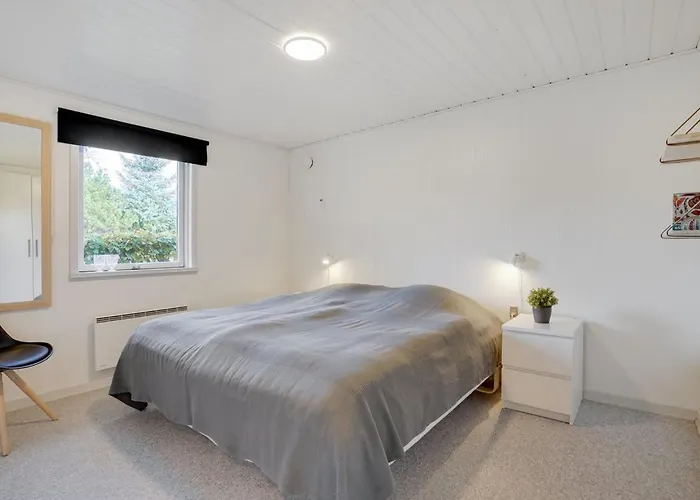 Ridvan - 500m From The Sea By Interhome Vakantiehuis *