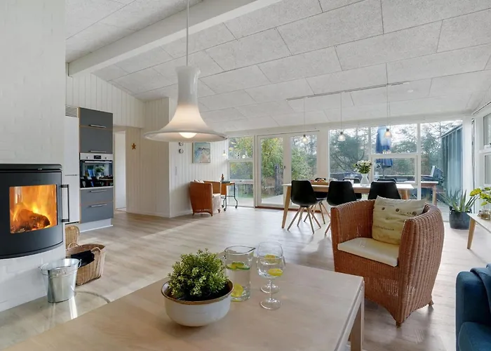 Ridvan - 500m From The Sea By Interhome Vakantiehuis